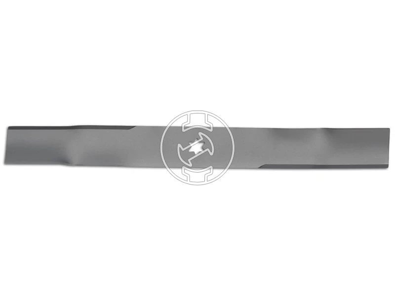 Kép: Cub Cadet funyirokes XT2 PS117 XT2 QS117_1.webp
