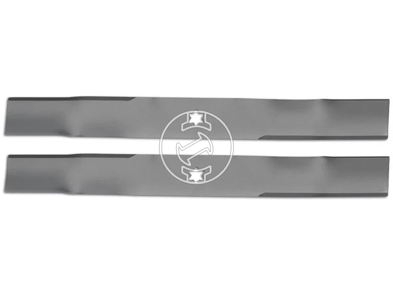 Kép: Cub Cadet funyirokes XT2 PS117 XT2 QS117_2.webp