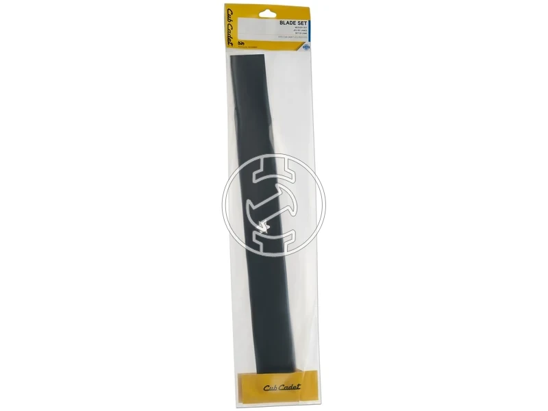 Kép: Cub Cadet funyirokes XT2 PS117 XT2 QS117_3.webp