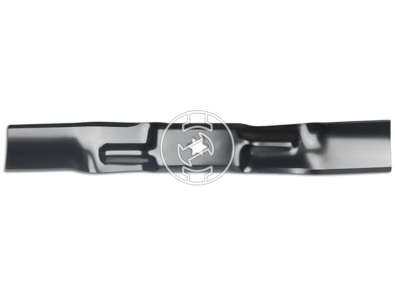 Kép: Cub Cadet funyirokes XT3 QS137_0.webp