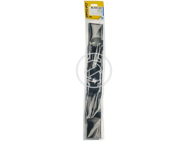 Kép: Cub Cadet funyirokes XT3 QS137_3.webp