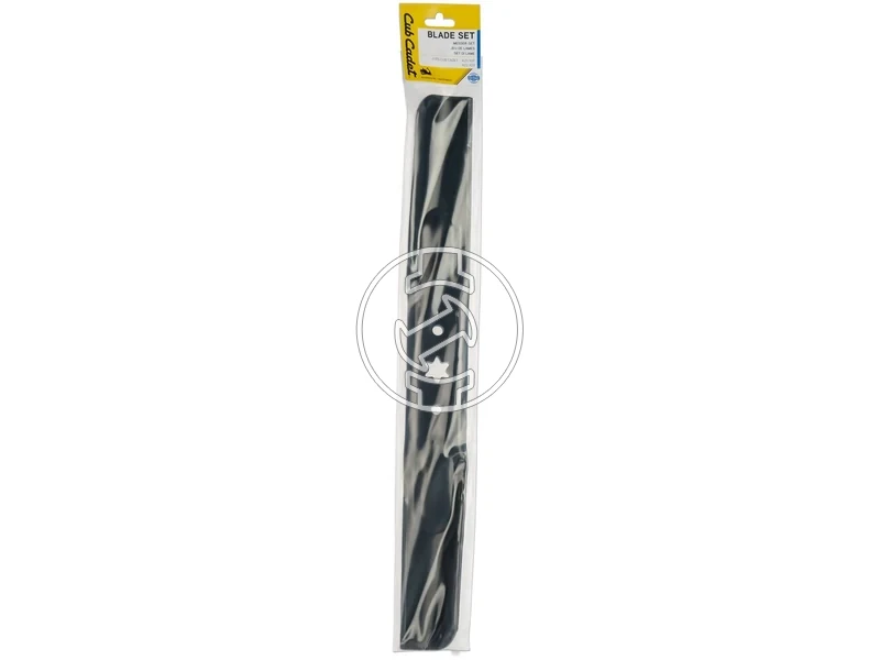 Kép: Cub Cadet funyirokes XZ 107 CM_3.webp