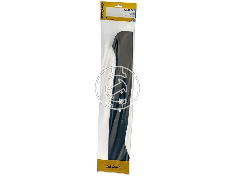 Kép: Cub Cadet funyirokes XZ 117 CM_3.webp