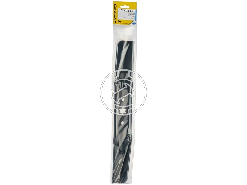 Kép: Cub Cadet funyirokes XZ1 137_4.webp