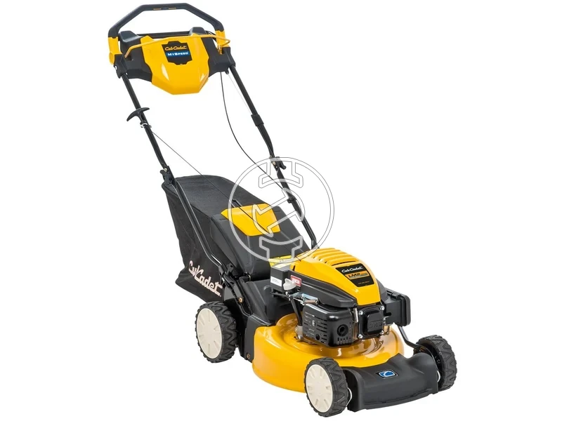 Kép: Cub Cadet LM2 DR46S benzinmotoros onjaro funyiro_0.webp