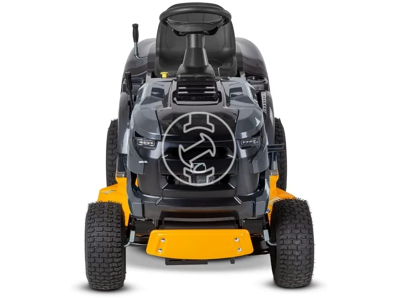 Kép: Cub Cadet LT1 R86 benzinmotoros funyiro traktor_0.webp