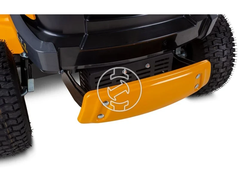 Kép: Cub Cadet LT1 R86 benzinmotoros funyiro traktor_11.webp