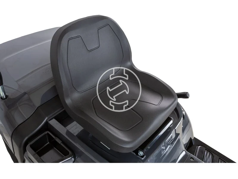 Kép: Cub Cadet LT1 R86 benzinmotoros funyiro traktor_12.webp