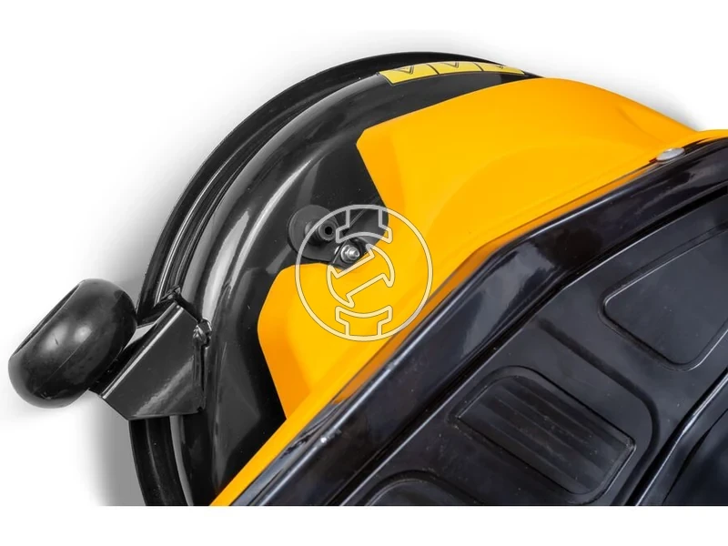 Kép: Cub Cadet LT2 S98 benzinmotoros funyiro traktor_21.webp