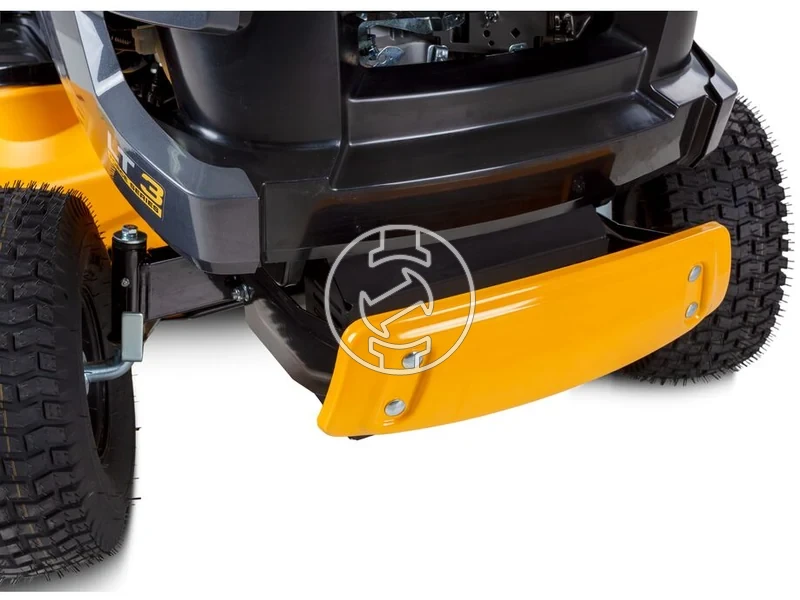 Kép: Cub Cadet LT3 R102 benzinmotoros funyiro traktor_15.webp