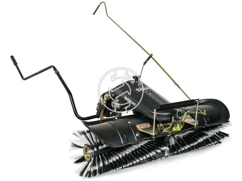 Kép: Cub Cadet sepro funyiro traktorhoz XT1XT2XT3_0.webp