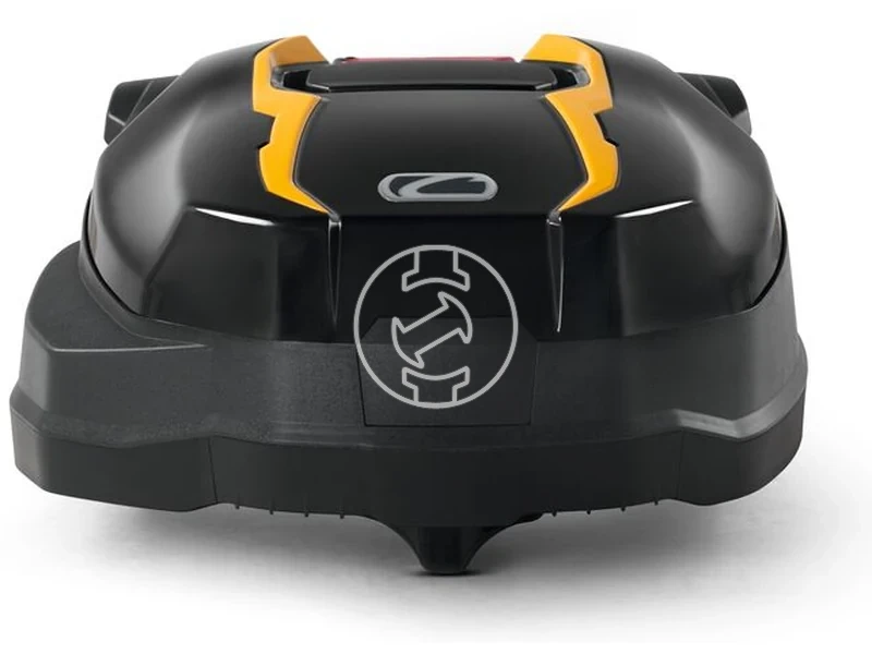 Kép: Cub Cadet XR5 1000 robotfunyiro_2.webp