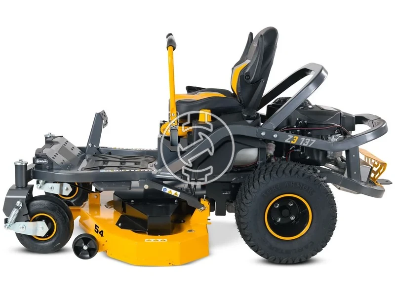 Kép: Cub Cadet ZT3 137 benzinmotoros funyiro traktor 137 cm_0.webp