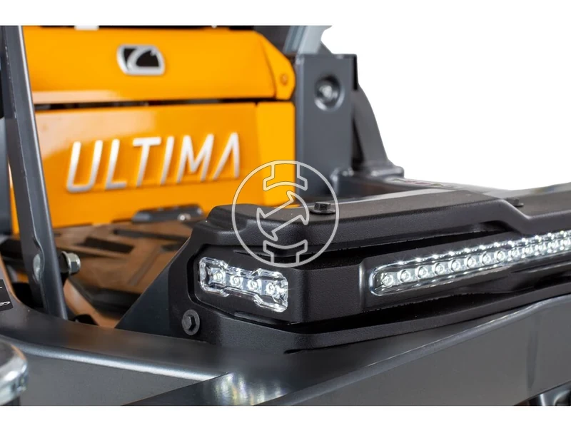 Kép: Cub Cadet ZT3 137 benzinmotoros funyiro traktor 137 cm_11.webp