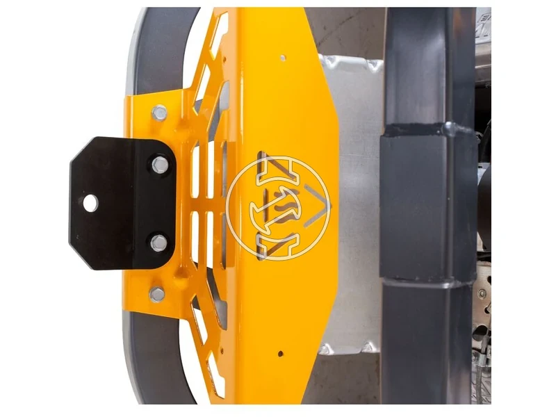 Kép: Cub Cadet ZT3 137 benzinmotoros funyiro traktor 137 cm_12.webp