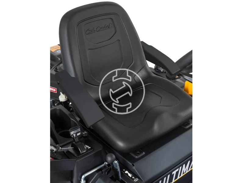 Kép: Cub Cadet ZTS1 107 benzinmotoros funyiro traktor_7.webp