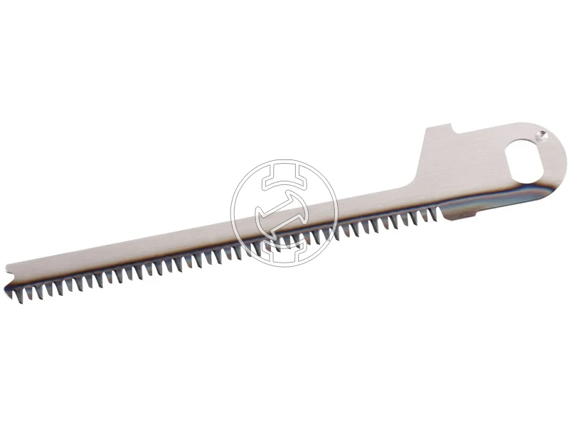Kép: Curve Cutting Scorpion Blade.webp