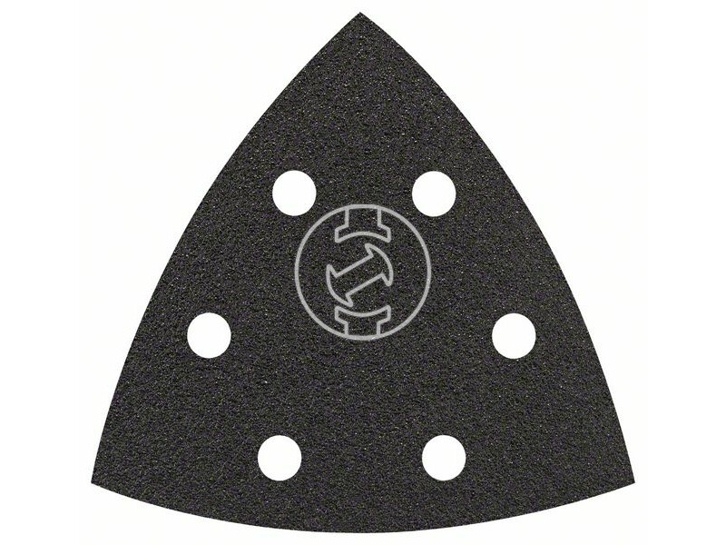 Array