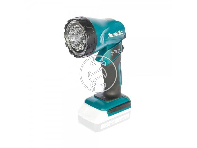 Makita DEADML146 akkus kézi LED lámpa