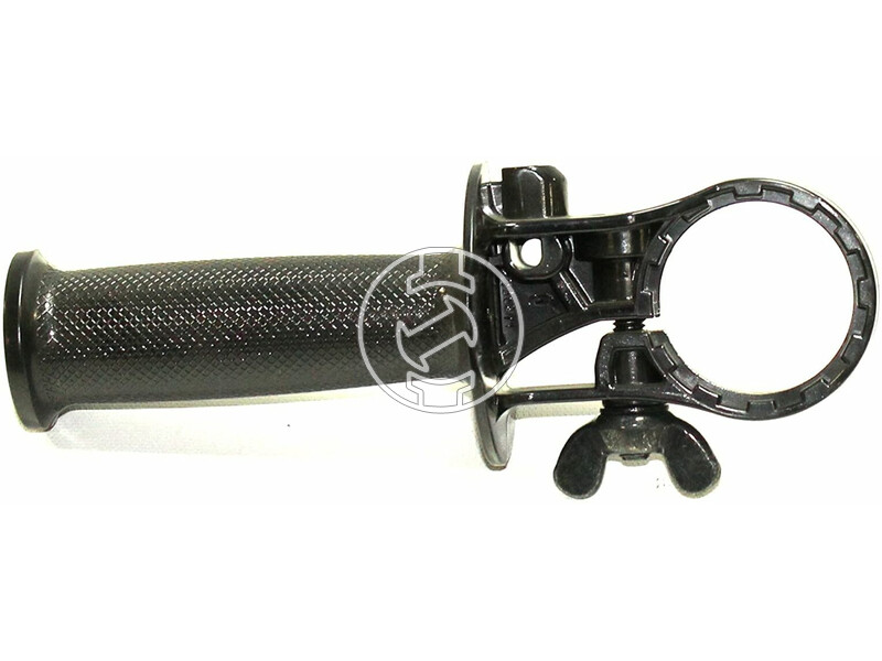 Makita pótfogantyú HP2010-hez