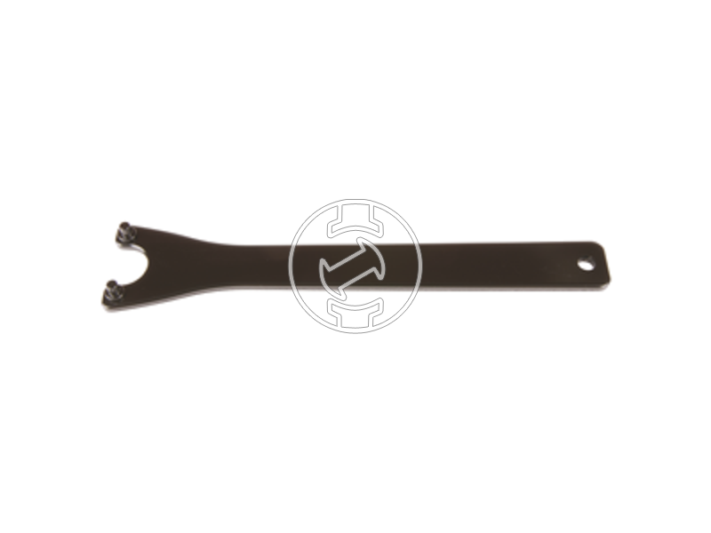 Makita körmöskulcs