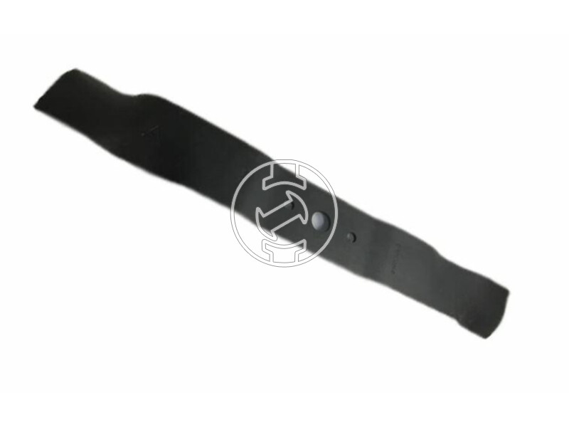 Makita 46 cm mulcsozókés PLM4600/4601-hez