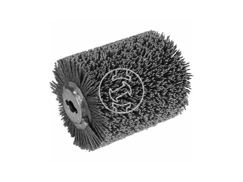 Makita K80 nylon csiszolóhenger