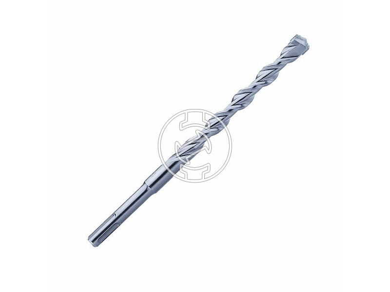 Makita V-Plus 12x210mm sDS-Plus kétélű fúrószár