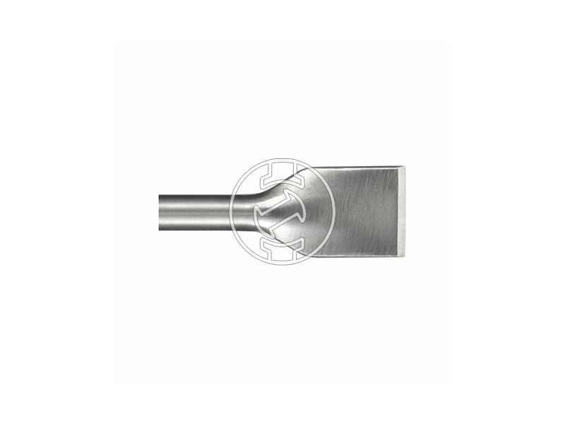 Makita 40x250mm lapos vésőszár
