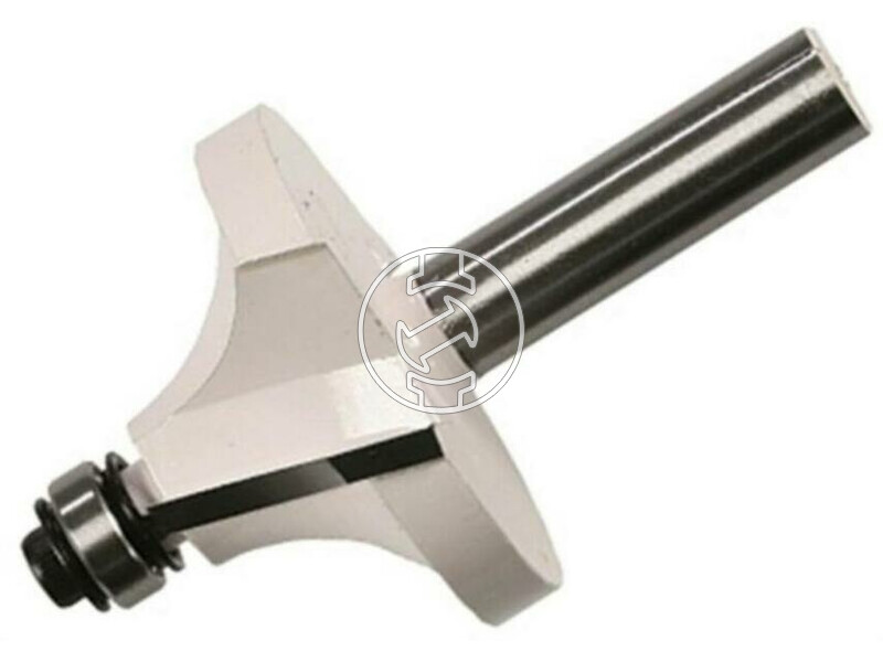 Makita 28,6x7,9x6 mm profilmaró kés