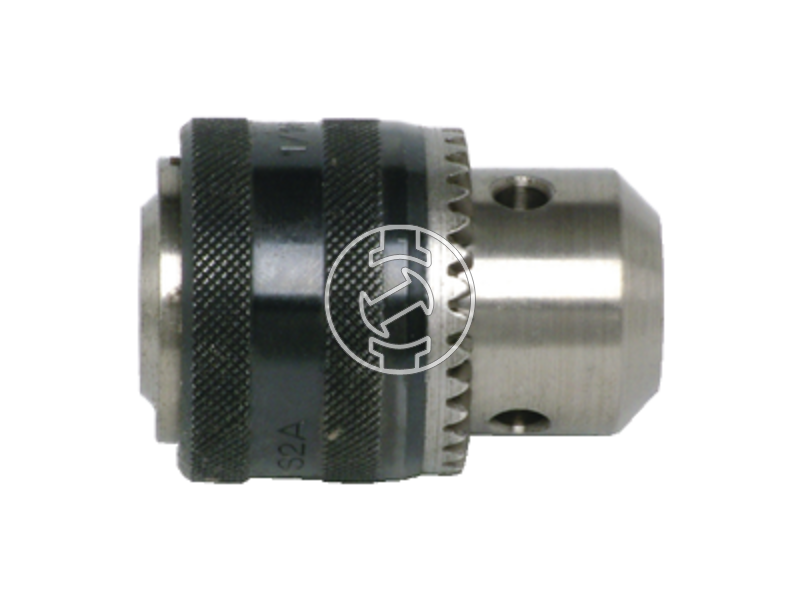 Makita 1,5-10mm 3/8 inch fogaskoszorús tokmány