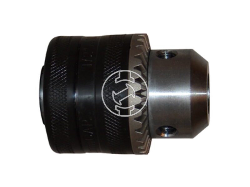 Makita 1,5-13mm 1/2 inch fogaskoszorús tokmány