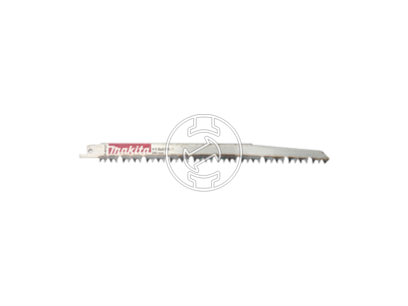 Makita 240 mm orrfűrészlap
