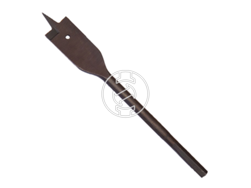Makita 30x164 mm laposfúró
