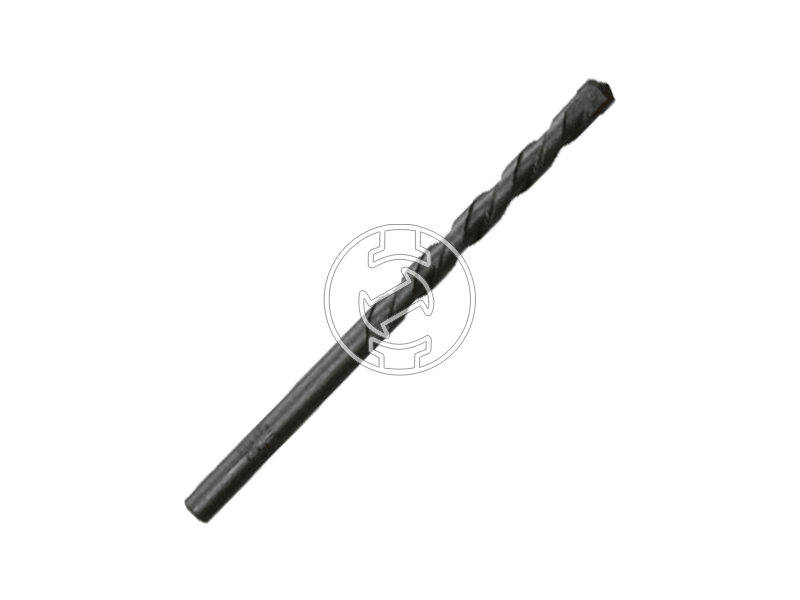 Makita Super 12x150 mm kőzetfúrószár