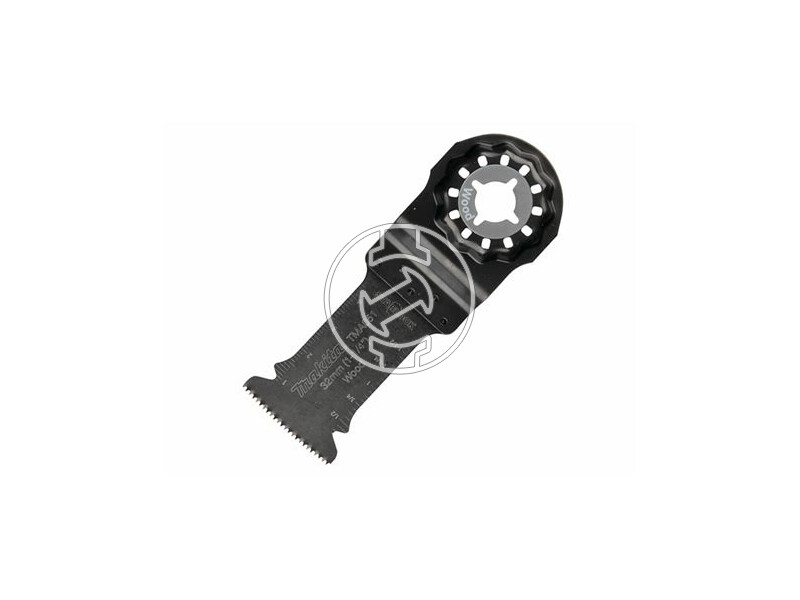 Makita TMA051 32 mm merülőfűrészlap oszcilláló multigéphez