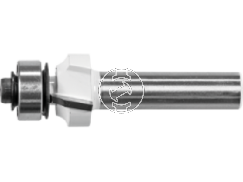 Makita 50,8x19x12 mm profilmaró kés