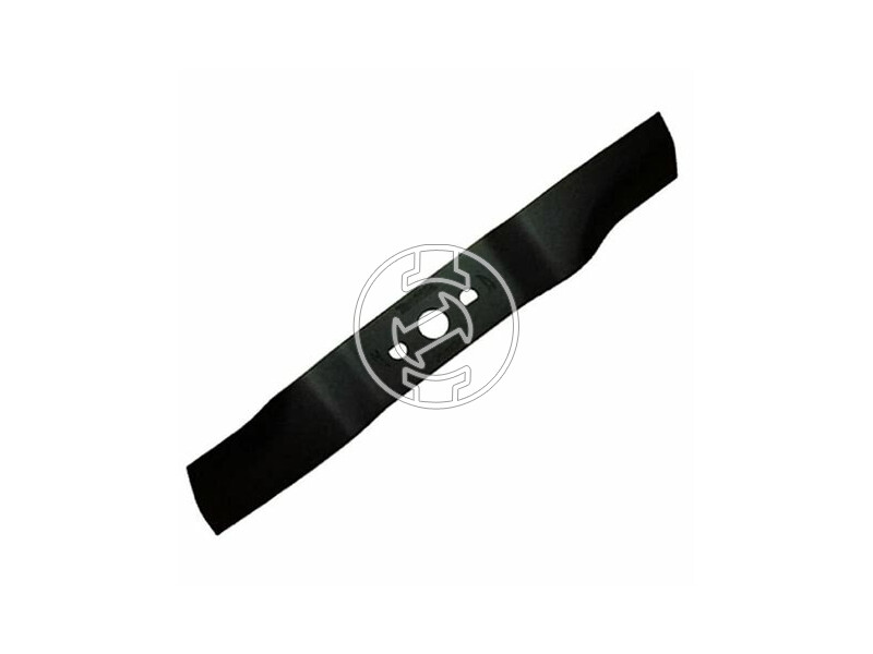 Makita 460 mm fűnyírókés ELM4610 / 4612 / 4613-hoz