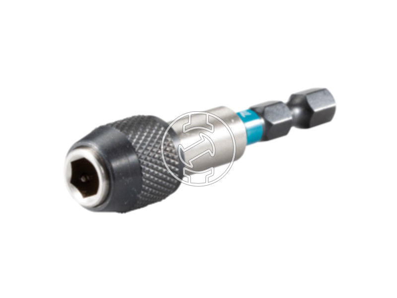 Makita Impact Black 60 mm bittartó