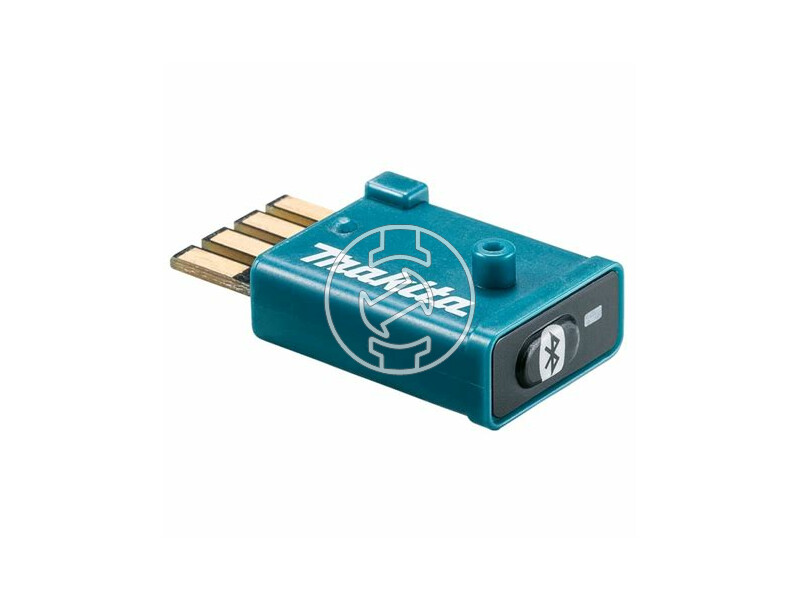 Makita bluetooth jeladó