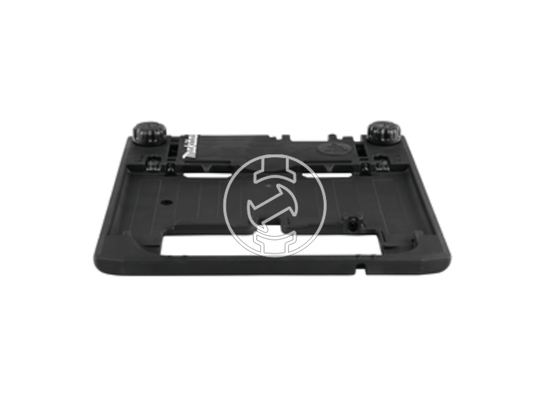 Makita vezetősín adapter 4100KB-hoz