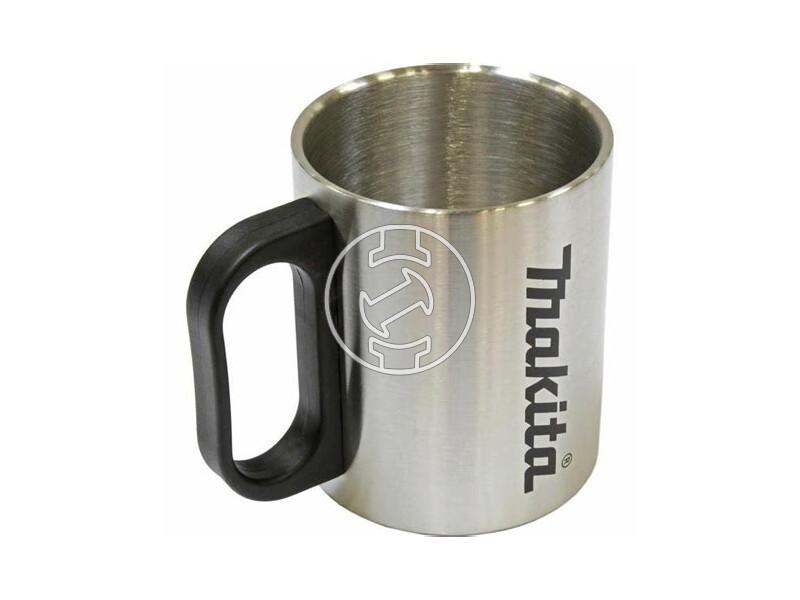 Makita kávéscsésze DCM500/501-hez