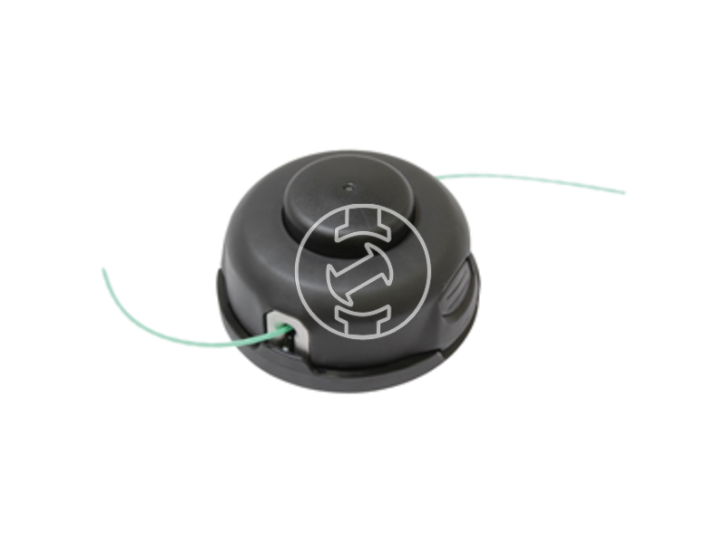 Makita M8x1,25RH félautomata damilfej DUR189-hez