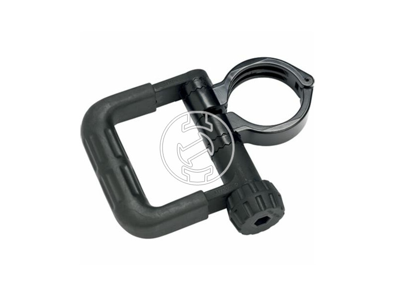 Makita pótfogantyú