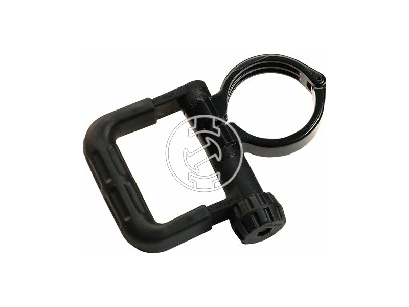 Makita pótfogantyú