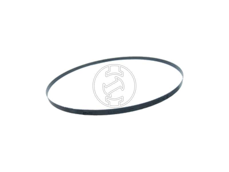 Makita 2240x13 mm faipari szalagfűrészlap