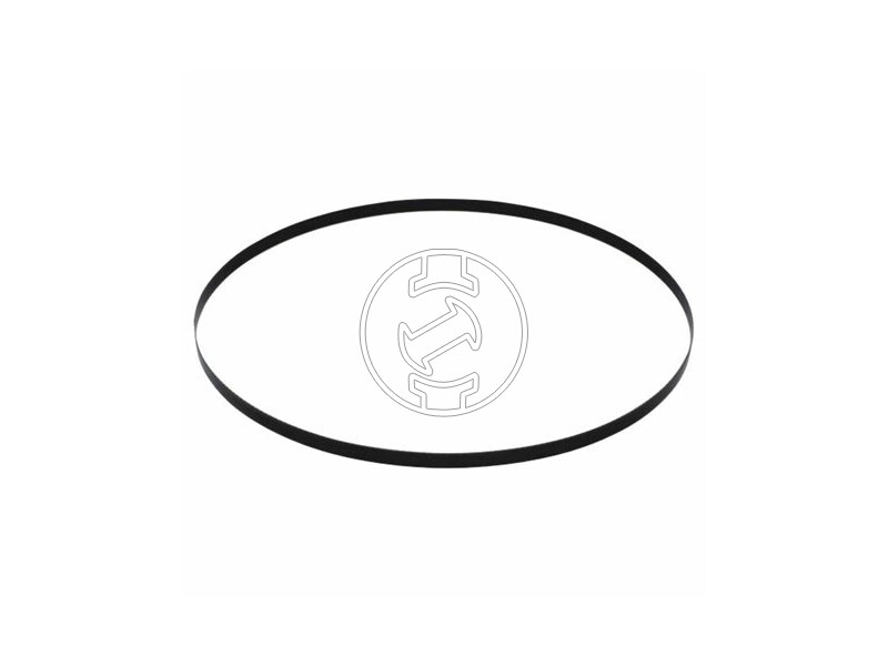 Makita 2240x6 mm faipari szalagfűrészlap