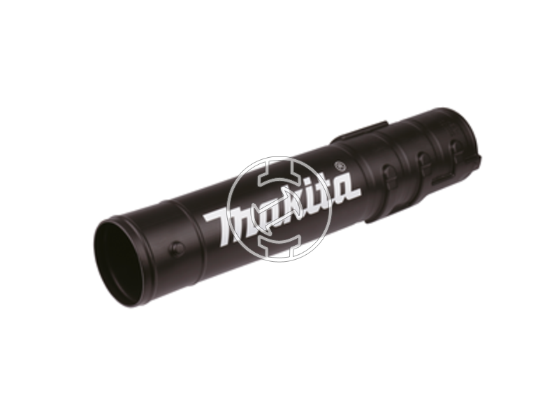 Makita fúvócső légseprűhöz XBU02-höz