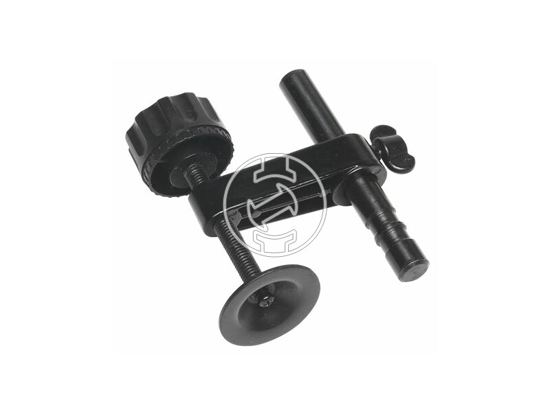 Makita függőleges szorító gérvágóhoz MLS100-hoz