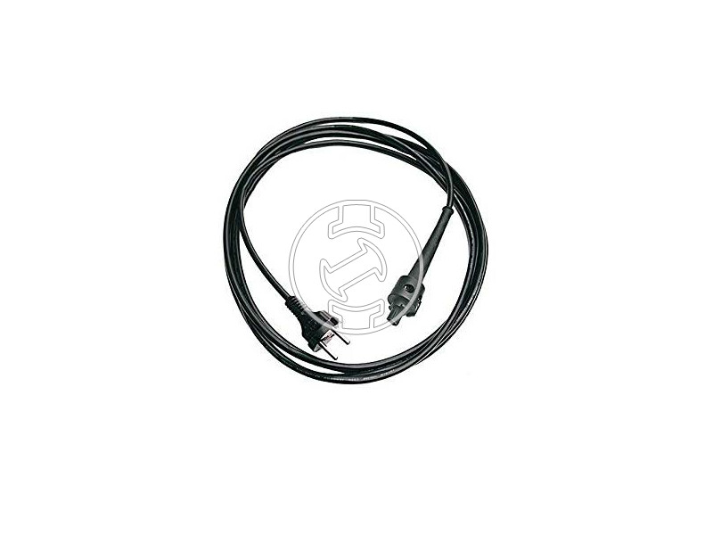 Makita hálózati kábel FS6300R-hez